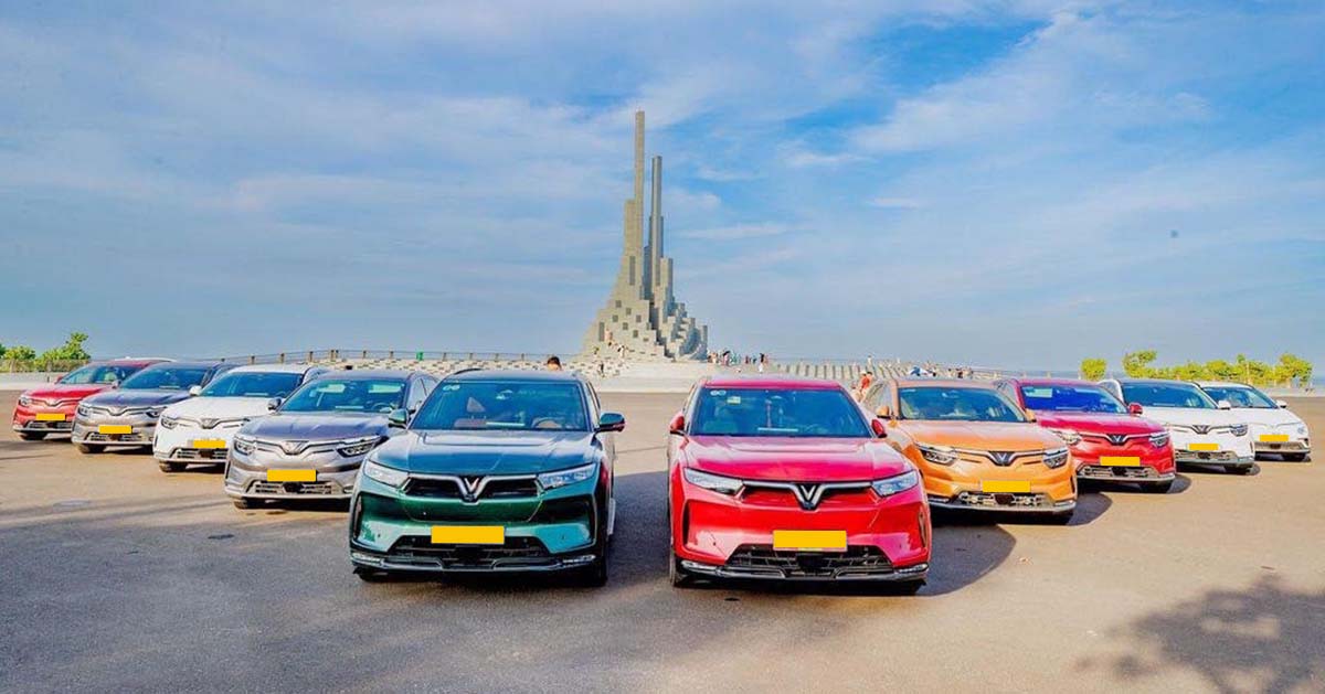 Taxi Gia Lai – Tổng Đài Đặt Xe Uy Tín, An Toàn, Giá Rẻ Tận Nơi Chu Đáo