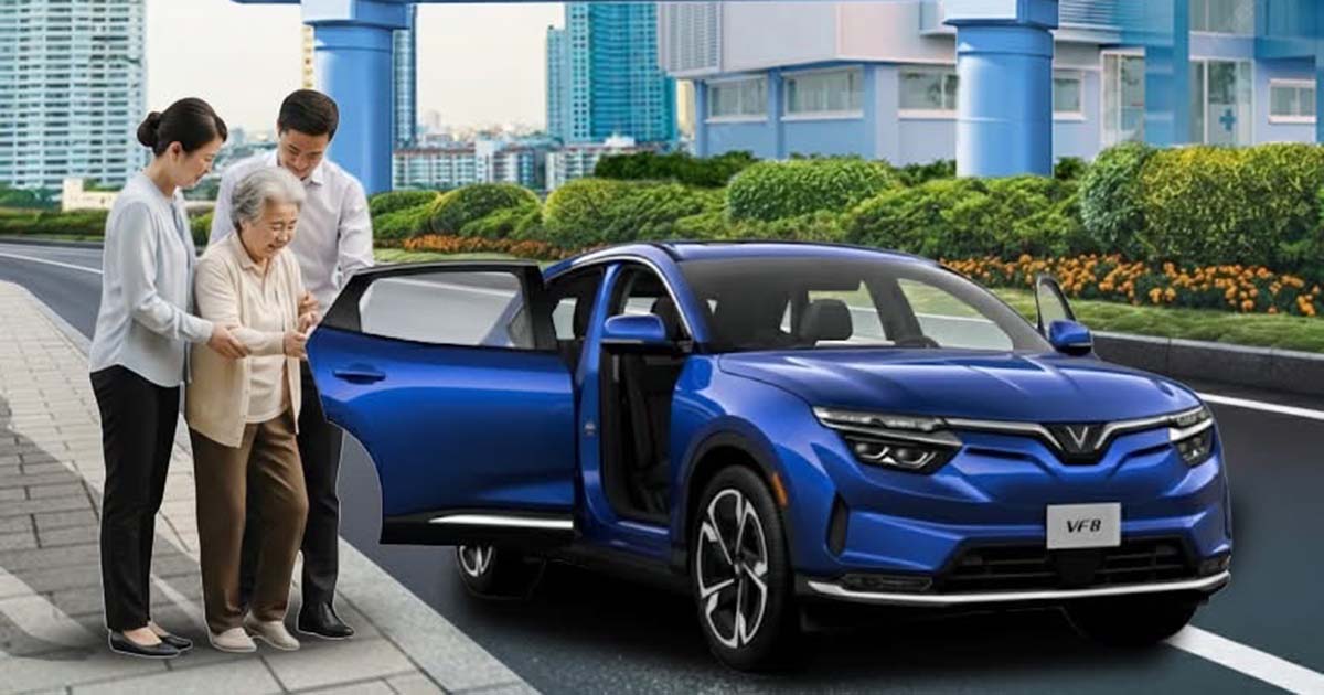 Taxi Giá Rẻ Gia Lai – Đặt Xe Tiết Kiệm, Di Chuyển An Toàn Tận Nơi