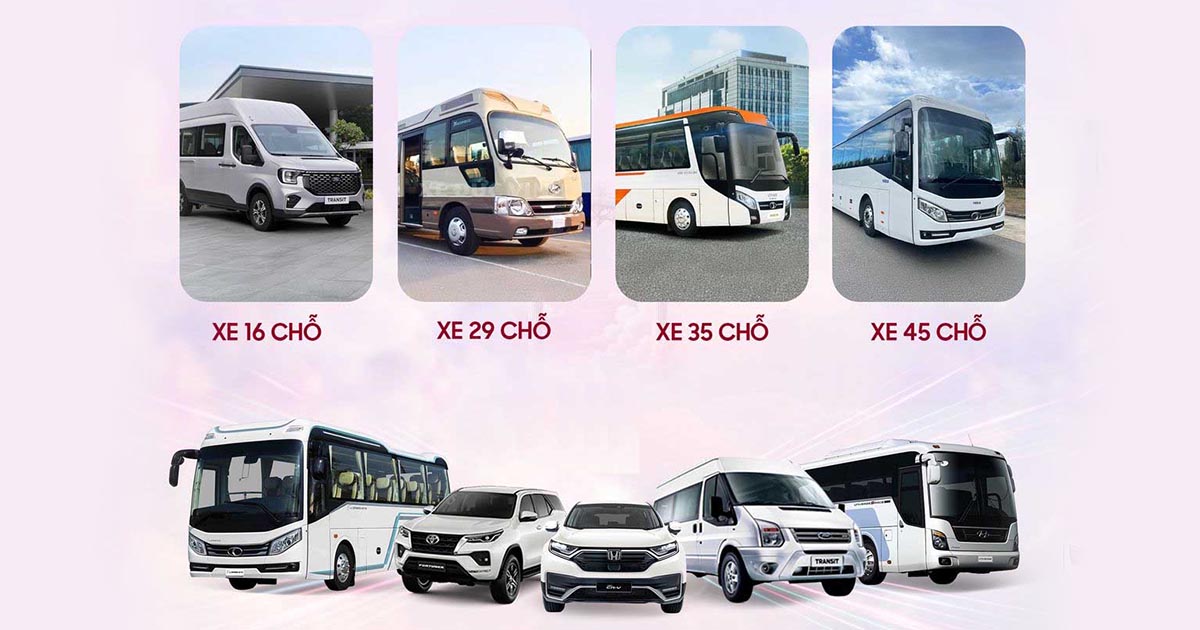 Taxi Vinfast Gia Lai – Xe Đời Mới, Không Gian Rộng, Giá Rõ Tận Nơi
