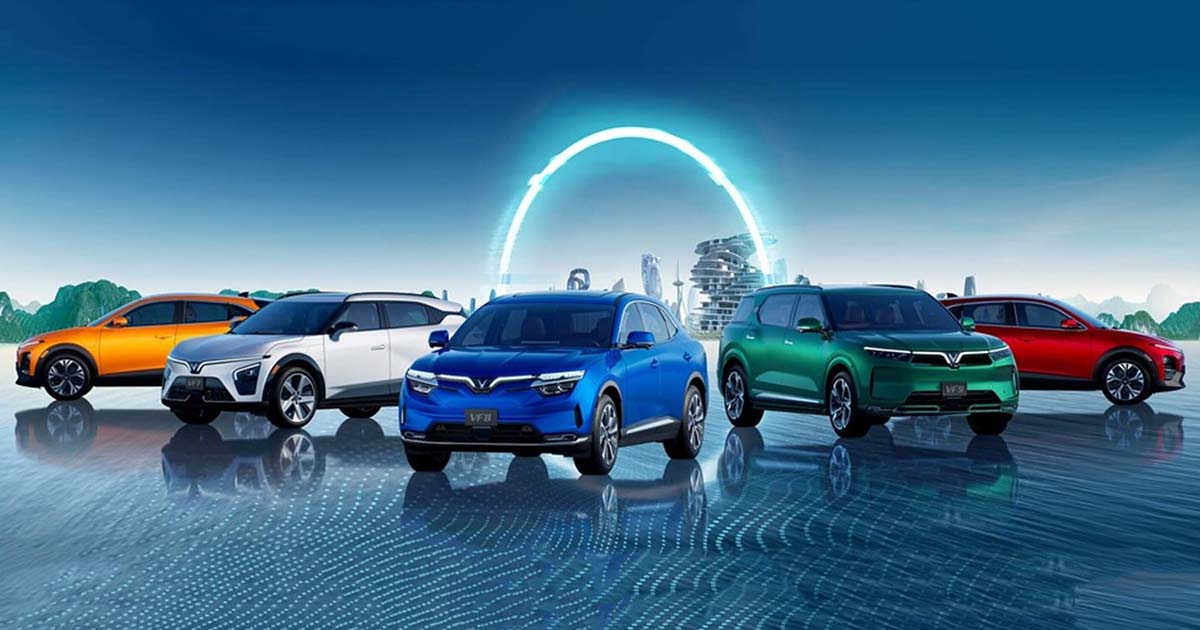 Xe Limousine Gia Lai – Không Gian Cao Cấp, Đặt Chuyến Tiện Lợi Chu Đáo