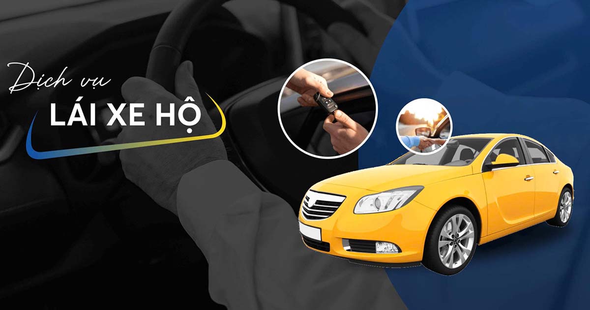 Lái Xe Hộ Gia Lai – Hỗ Trợ Lái Xe An Toàn, Đưa Đón Tận Nhà An Tâm