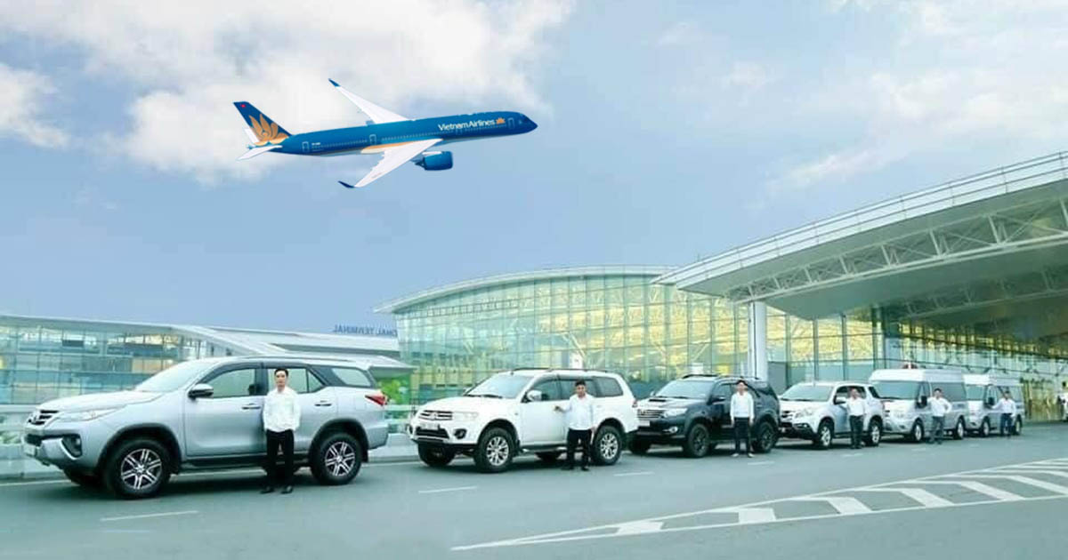 Thuê Xe Gia Lai Đi Măng Đen – Xe Riêng Êm Ái, Đặt Nhanh Dễ Dàng