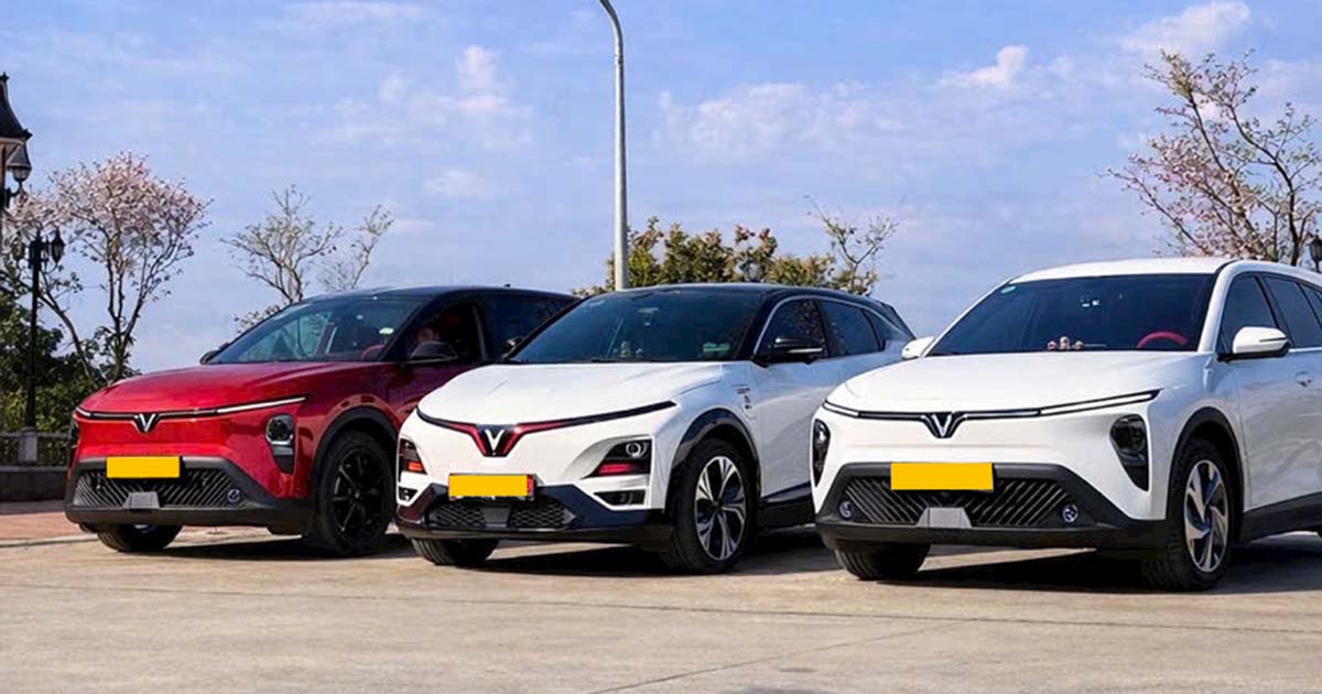 Thuê Xe Gia Lai Đi An Nhơn – Xe 4 Chỗ, 7 Chỗ Linh Hoạt, Giá Rõ