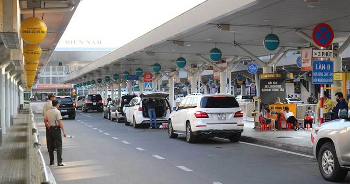 Thuê Xe Gia Lai Đi Đắk Tô – Xe Đời Mới, Đi Nhanh Gọn, Giá Rẻ Tận Nơi