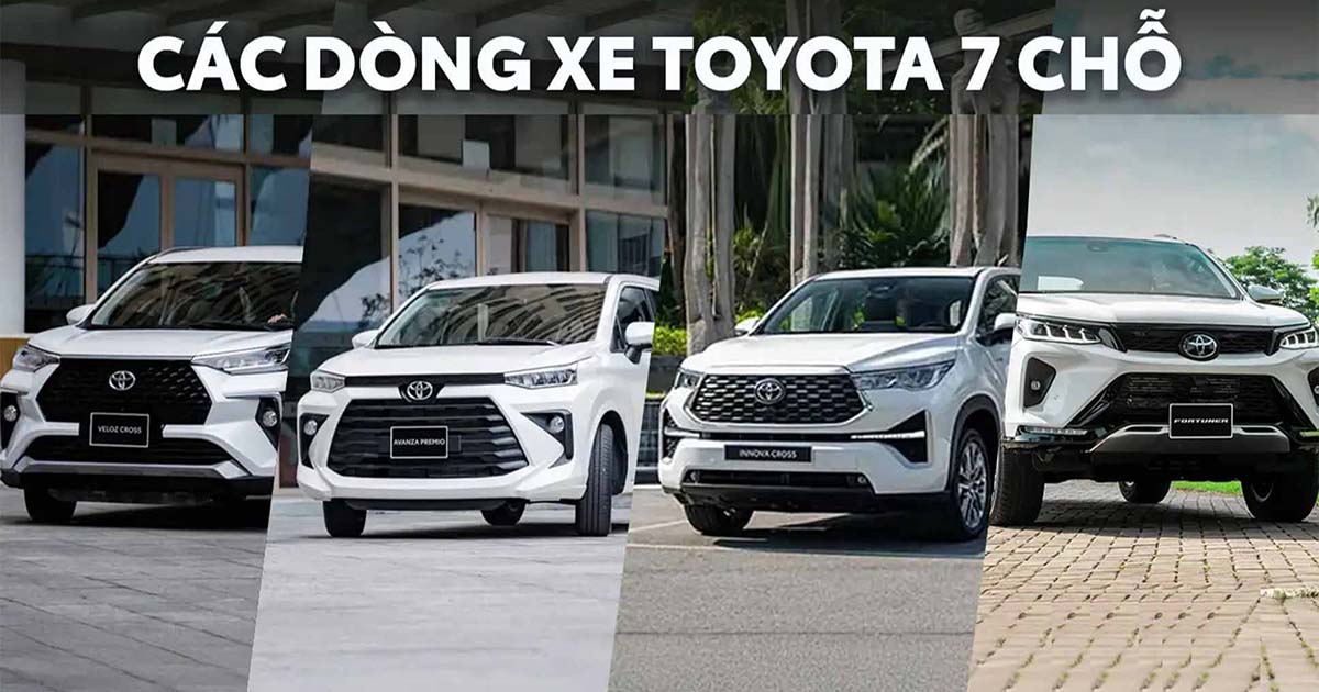 Thuê Xe Gia Lai Đi Ayun Pa – Xe Chạy Linh Hoạt, Đón Tận Nhà Giá Tốt