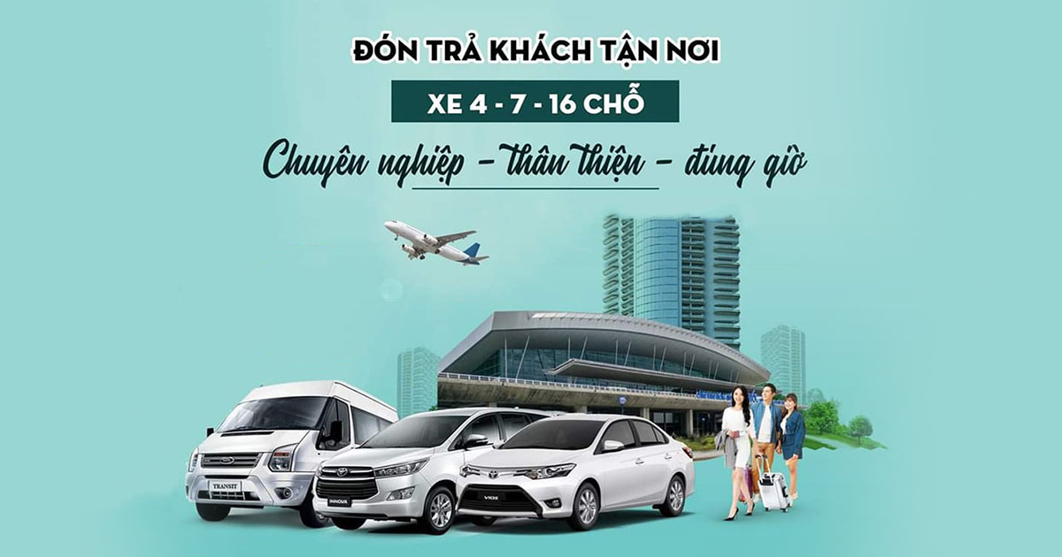 Thuê Xe Gia Lai Đi Chư Sê – Đặt Xe Riêng Dễ Dàng, Giá Rõ Ràng An Tâm